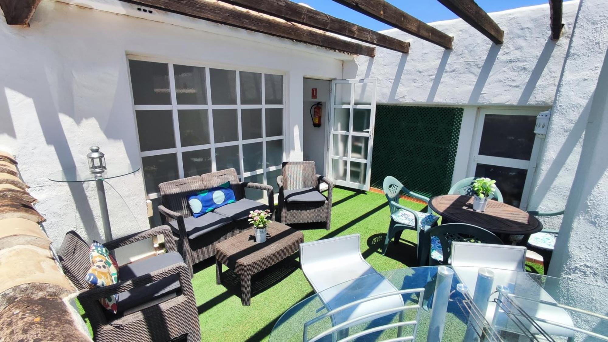 Puerto Marina Luxury Apartment With Sea Views Benalmádena Dış mekan fotoğraf